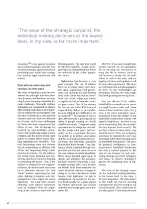 norskmilitarttidsskrift-20081201_006_00_00_046.pdf