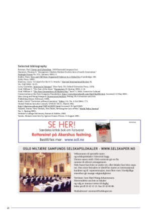 norskmilitarttidsskrift-20081201_006_00_00_048.pdf