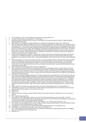 norskmilitarttidsskrift-20081201_006_00_00_049.pdf