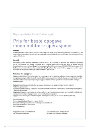 norskmilitarttidsskrift-20081201_006_00_00_050.pdf