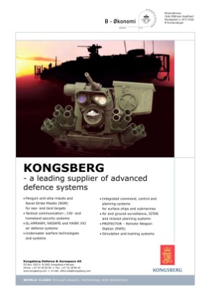 norskmilitarttidsskrift-20081201_006_00_00_052.pdf