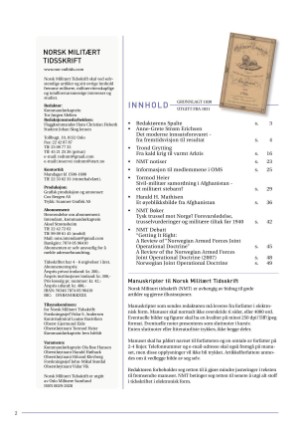 norskmilitarttidsskrift-20090201_001_00_00_002.pdf