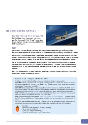 norskmilitarttidsskrift-20090201_001_00_00_003.pdf