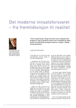 norskmilitarttidsskrift-20090201_001_00_00_004.pdf