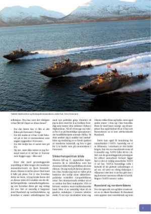 norskmilitarttidsskrift-20090201_001_00_00_005.pdf