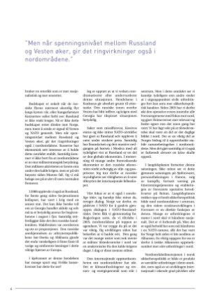 norskmilitarttidsskrift-20090201_001_00_00_006.pdf