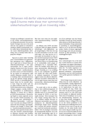 norskmilitarttidsskrift-20090201_001_00_00_008.pdf