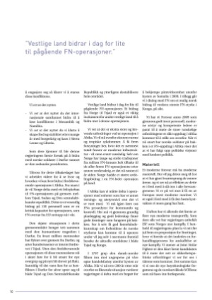 norskmilitarttidsskrift-20090201_001_00_00_010.pdf
