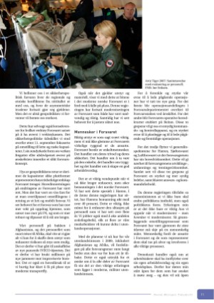 norskmilitarttidsskrift-20090201_001_00_00_011.pdf