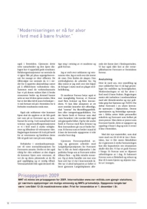 norskmilitarttidsskrift-20090201_001_00_00_012.pdf