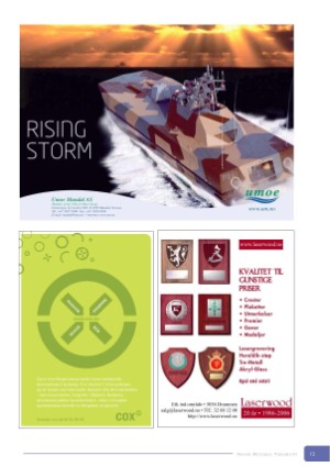 norskmilitarttidsskrift-20090201_001_00_00_013.pdf
