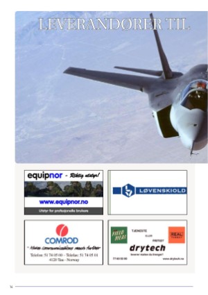 norskmilitarttidsskrift-20090201_001_00_00_014.pdf
