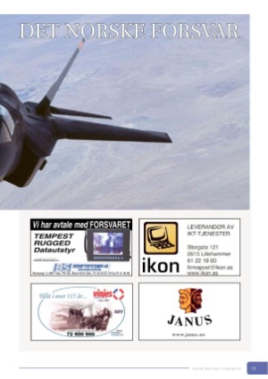 norskmilitarttidsskrift-20090201_001_00_00_015.pdf
