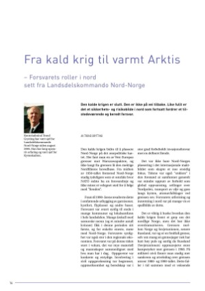 norskmilitarttidsskrift-20090201_001_00_00_016.pdf