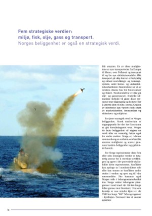 norskmilitarttidsskrift-20090201_001_00_00_018.pdf