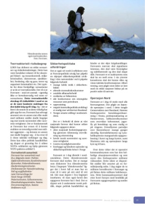 norskmilitarttidsskrift-20090201_001_00_00_019.pdf