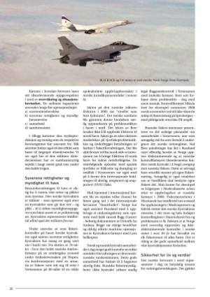 norskmilitarttidsskrift-20090201_001_00_00_020.pdf