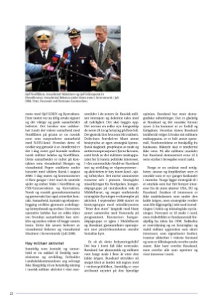 norskmilitarttidsskrift-20090201_001_00_00_022.pdf