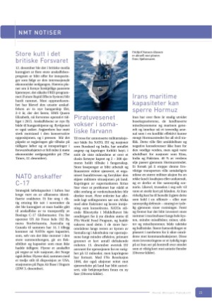 norskmilitarttidsskrift-20090201_001_00_00_023.pdf