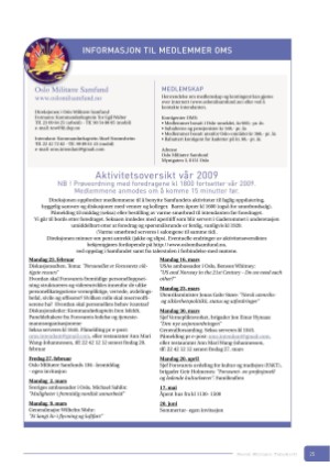 norskmilitarttidsskrift-20090201_001_00_00_025.pdf