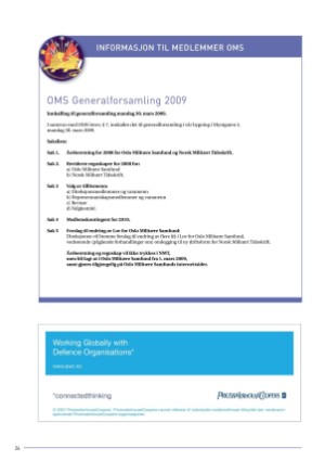 norskmilitarttidsskrift-20090201_001_00_00_026.pdf
