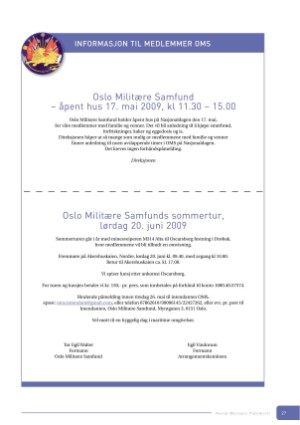 norskmilitarttidsskrift-20090201_001_00_00_027.pdf