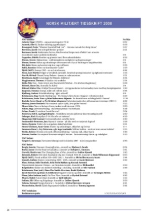 norskmilitarttidsskrift-20090201_001_00_00_028.pdf