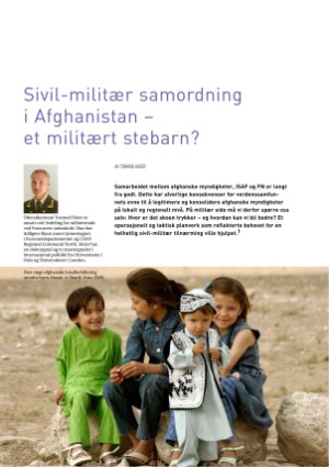 norskmilitarttidsskrift-20090201_001_00_00_029.pdf