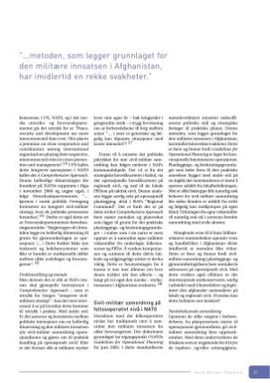 norskmilitarttidsskrift-20090201_001_00_00_031.pdf