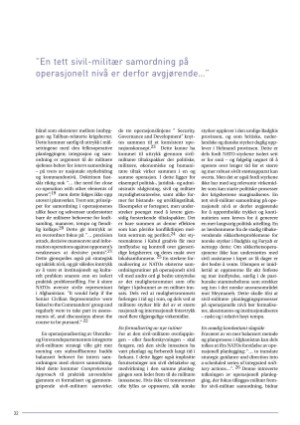 norskmilitarttidsskrift-20090201_001_00_00_032.pdf