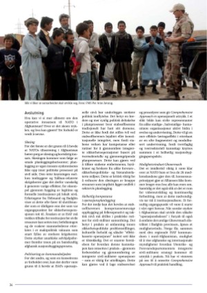 norskmilitarttidsskrift-20090201_001_00_00_034.pdf