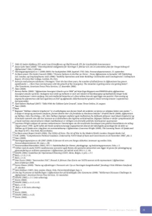 norskmilitarttidsskrift-20090201_001_00_00_035.pdf