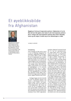 norskmilitarttidsskrift-20090201_001_00_00_036.pdf