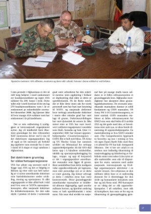 norskmilitarttidsskrift-20090201_001_00_00_037.pdf
