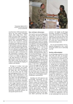 norskmilitarttidsskrift-20090201_001_00_00_038.pdf