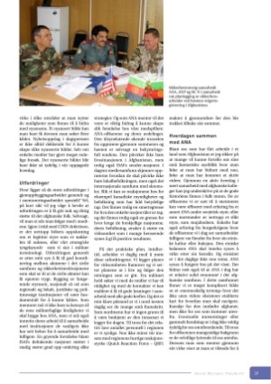 norskmilitarttidsskrift-20090201_001_00_00_039.pdf