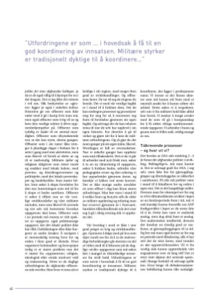 norskmilitarttidsskrift-20090201_001_00_00_040.pdf