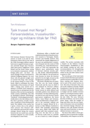 norskmilitarttidsskrift-20090201_001_00_00_042.pdf