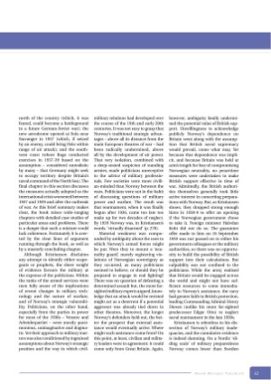 norskmilitarttidsskrift-20090201_001_00_00_043.pdf