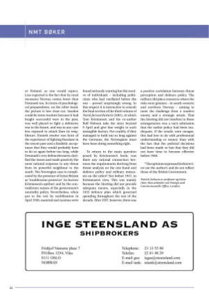 norskmilitarttidsskrift-20090201_001_00_00_044.pdf