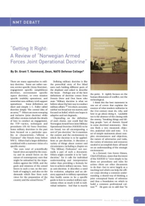 norskmilitarttidsskrift-20090201_001_00_00_045.pdf