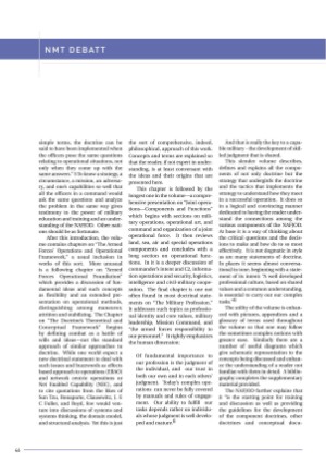 norskmilitarttidsskrift-20090201_001_00_00_046.pdf