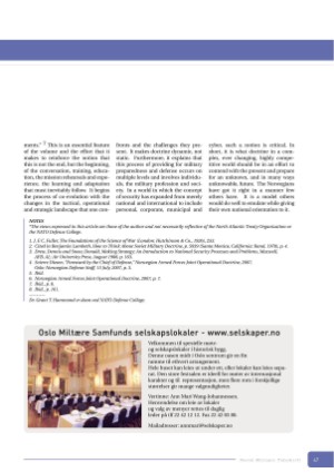 norskmilitarttidsskrift-20090201_001_00_00_047.pdf