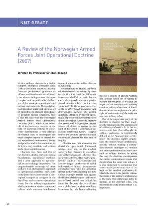 norskmilitarttidsskrift-20090201_001_00_00_048.pdf