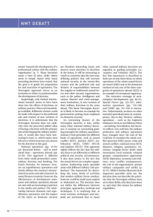 norskmilitarttidsskrift-20090201_001_00_00_050.pdf