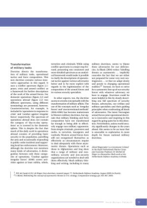 norskmilitarttidsskrift-20090201_001_00_00_051.pdf