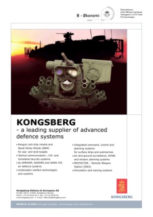 norskmilitarttidsskrift-20090201_001_00_00_052.pdf