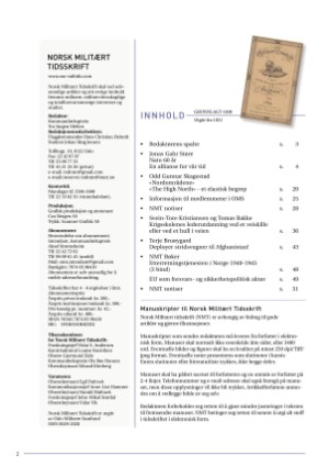 norskmilitarttidsskrift-20090401_002_00_00_002.pdf