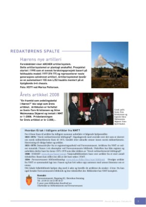 norskmilitarttidsskrift-20090401_002_00_00_003.pdf