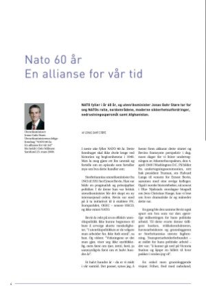 norskmilitarttidsskrift-20090401_002_00_00_004.pdf